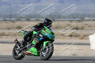 media/Nov-30-2025-TrackXperience (Sun) [[c0061d280f]]/2-Level 2/Session 4 (Turn 11)/